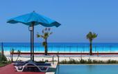 Туры в отель Tolip North Coast