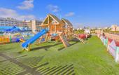 Туры в отель Tolip North Coast