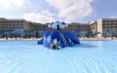 Туры в отель Tolip North Coast