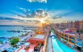 Туры в отель Porto Marina Resort & SPA