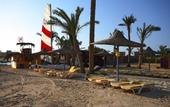 Туры в отель Porto Marina Resort & SPA
