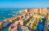Туры в отель Porto Marina Resort & SPA