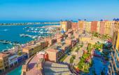 Туры в отель Porto Marina Resort & SPA