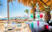 Туры в отель Porto Marina Resort & SPA