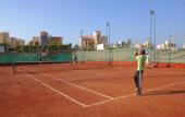 Туры в отель Porto Marina Resort & SPA