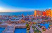 Туры в отель Porto Marina Resort & SPA