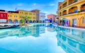 Туры в отель Porto Marina Resort & SPA