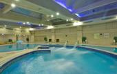 Туры в отель Porto Marina Resort & SPA