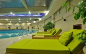 Туры в отель Porto Marina Resort & SPA