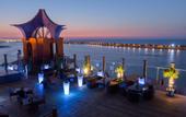 Туры в отель Porto Marina Resort & SPA