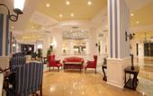 Туры в отель Porto Marina Resort & SPA