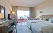 Туры в отель Porto Marina Resort & SPA