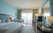 Туры в отель Porto Marina Resort & SPA