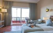 Туры в отель Porto Marina Resort & SPA