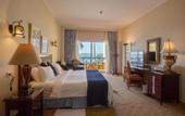 Туры в отель Porto Marina Resort & SPA