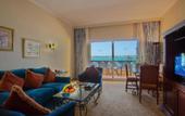Туры в отель Porto Marina Resort & SPA