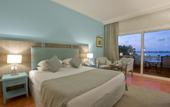 Туры в отель Porto Marina Resort & SPA