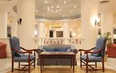 Туры в отель Porto Marina Resort & SPA