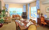 Туры в отель Porto Marina Resort & SPA