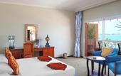 Туры в отель Porto Marina Resort & SPA