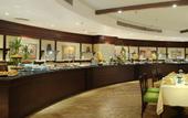 Туры в отель Porto Marina Resort & SPA
