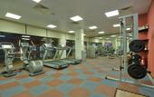 Туры в отель Porto Marina Resort & SPA