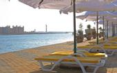 Туры в отель Porto Marina Resort & SPA