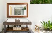 Туры в отель Le Meridien Maldives Resort & Spa