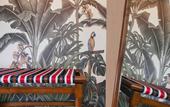 Туры в отель Le Meridien Maldives Resort & Spa
