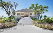 Туры в отель Le Meridien Maldives Resort & Spa