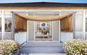 Туры в отель Le Meridien Maldives Resort & Spa