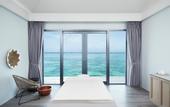 Туры в отель Le Meridien Maldives Resort & Spa