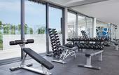 Туры в отель Le Meridien Maldives Resort & Spa