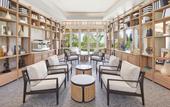 Туры в отель Le Meridien Maldives Resort & Spa