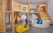 Туры в отель Le Meridien Maldives Resort & Spa