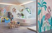Туры в отель Le Meridien Maldives Resort & Spa