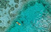 Туры в отель Le Meridien Maldives Resort & Spa