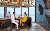 Туры в отель Le Meridien Maldives Resort & Spa