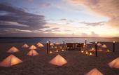 Туры в отель Le Meridien Maldives Resort & Spa