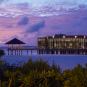 Туры в отель Le Meridien Maldives Resort & Spa, оператор Anex Tour
