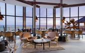 Туры в отель Le Meridien Maldives Resort & Spa