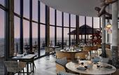 Туры в отель Le Meridien Maldives Resort & Spa