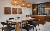 Туры в отель Le Meridien Maldives Resort & Spa