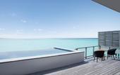 Туры в отель Le Meridien Maldives Resort & Spa