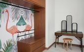 Туры в отель Le Meridien Maldives Resort & Spa