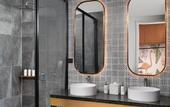 Туры в отель Le Meridien Maldives Resort & Spa