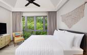 Туры в отель Le Meridien Maldives Resort & Spa