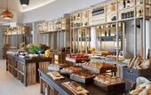 Туры в отель Le Meridien Maldives Resort & Spa