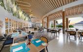 Туры в отель Le Meridien Maldives Resort & Spa