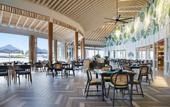 Туры в отель Le Meridien Maldives Resort & Spa
